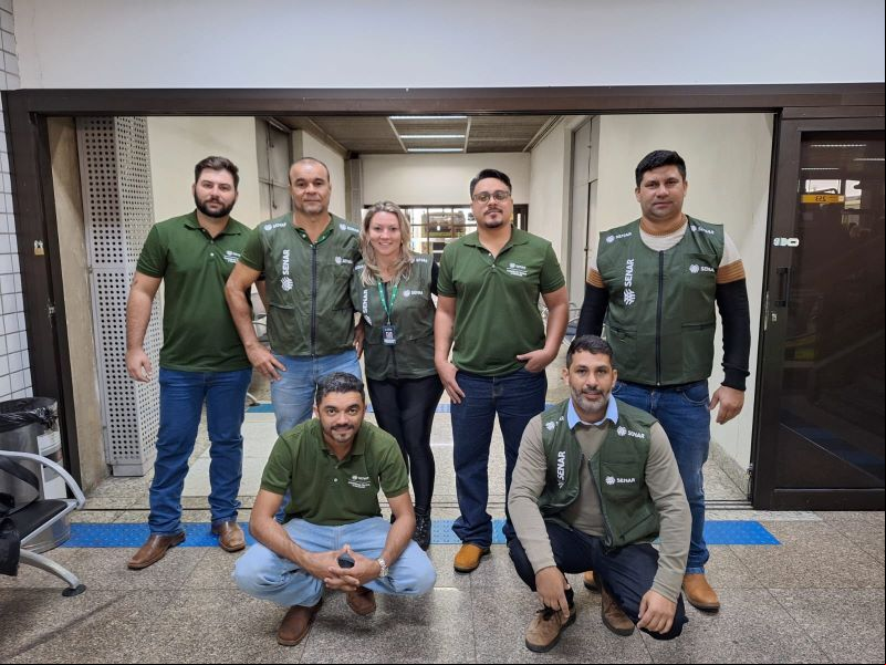 Senar ms Rio Grande do Sul 1