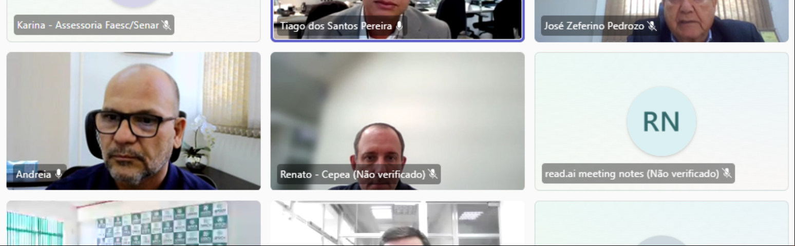 CNA IMAGEM PRINCIPAL 6