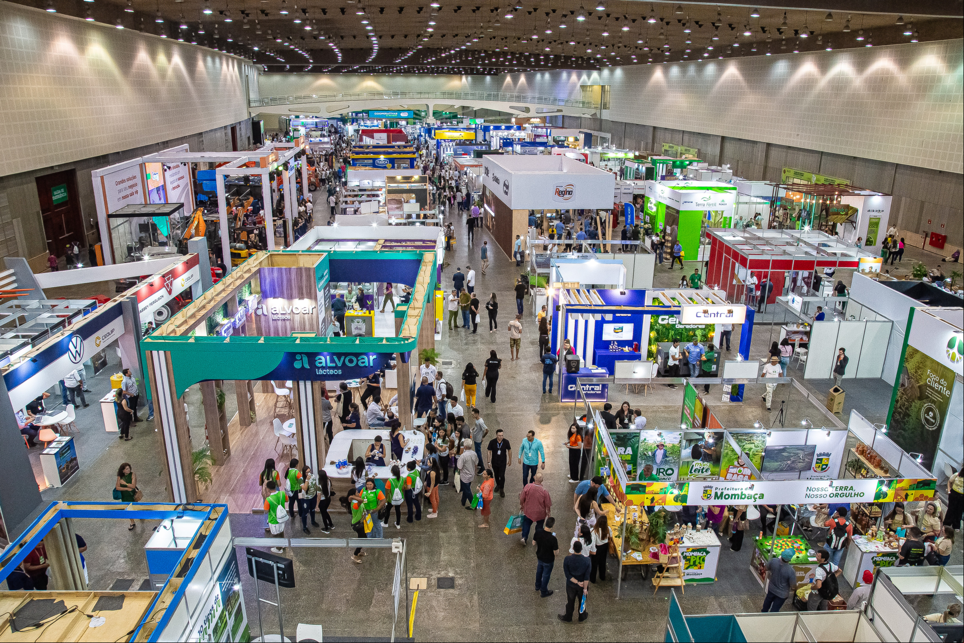 PEC Nordeste24