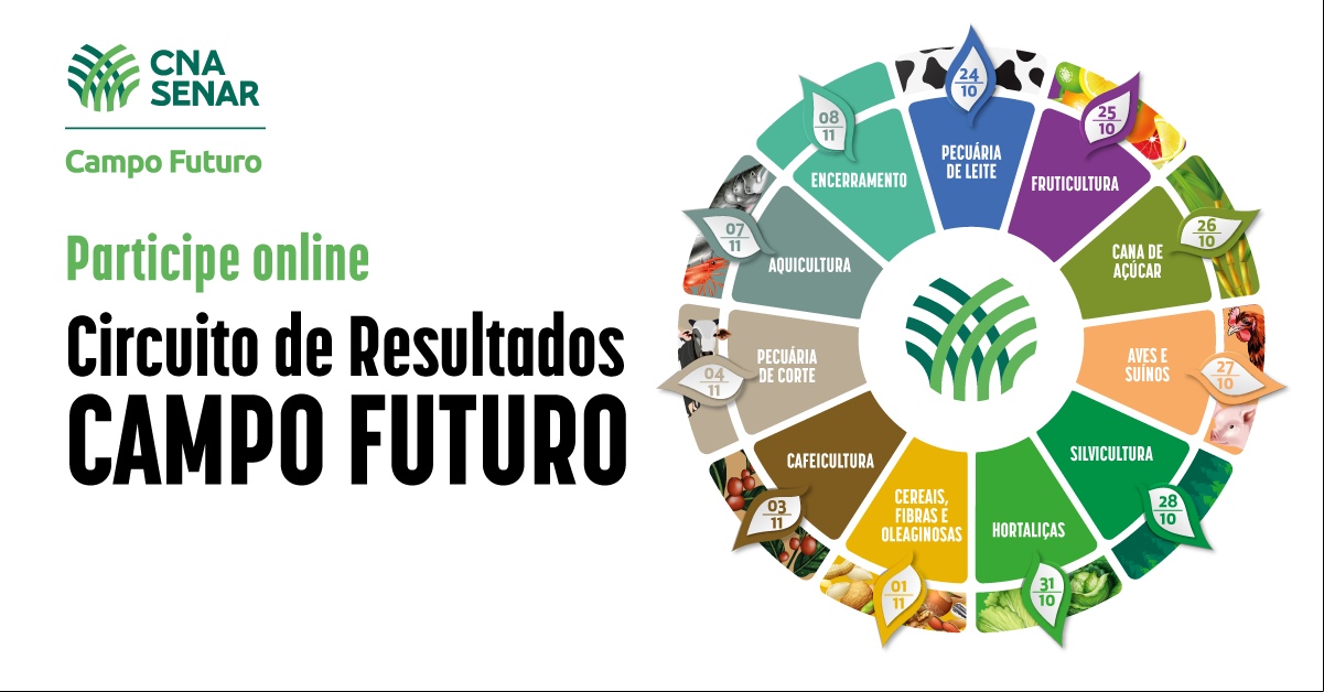 Campo futuro banner01